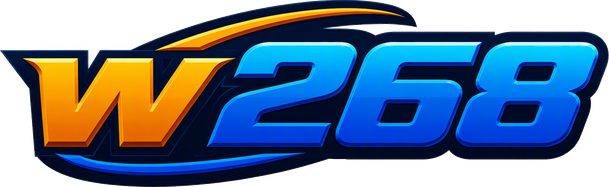 w268